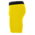 Stanno Core Baselayer Tight Kinder