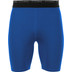 Stanno Core Baselayer Tight Kinder