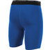 Stanno Core Baselayer Tight Kinder
