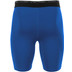 Stanno Core Baselayer Tight Kinder