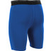 Stanno Core Baselayer Tight Kinder