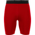 Stanno Core Baselayer Tight Kinder