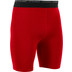Stanno Core Baselayer Tight Kinder