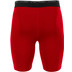 Stanno Core Baselayer Tight Kinder