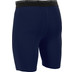 Stanno Core Baselayer Tight Kinder
