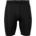 Stanno Core Baselayer Tight Kinder