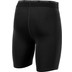 Stanno Core Baselayer Tight Kinder