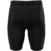 Stanno Core Baselayer Tight Kinder