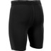 Stanno Core Baselayer Tight Kinder