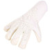 Stanno Ultimate Grip OPF Torwarthandschuhe