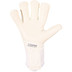 Stanno Ultimate Grip OPF Torwarthandschuhe
