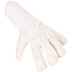 Stanno Ultimate Grip OPF Torwarthandschuhe