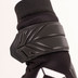 Stanno Hardground RFH VI Torwarthandschuhe