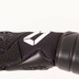 Stanno Hardground RFH VI Torwarthandschuhe