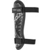 Stanno Force Lite Schienbeinschoner