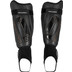 Stanno Pro Guard II Scheenbeschermer