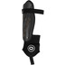 Stanno Pro Guard II Scheenbeschermer