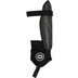 Stanno Pro Guard II Scheenbeschermer