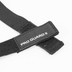 Stanno Pro Guard II Scheenbeschermer