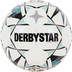 Derbystar Indoor Futsal Hyper TT II