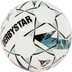 Derbystar Indoor Futsal Hyper TT II