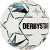 Derbystar Indoor Futsal Hyper TT II
