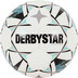 Derbystar Indoor Futsal Hyper TT II