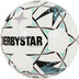 Derbystar Indoor Futsal Hyper TT II