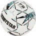 Derbystar Indoor Futsal Hyper TT II