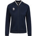 Robey Club Track Jacket Meisjes