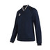 Robey Club Track Jacket Meisjes