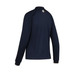 Robey Club Track Jacket Meisjes