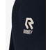 Robey Club Track Jacket Meisjes