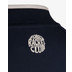 Robey Club Track Jacket Meisjes