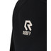 Robey Club Track Jacka Flickor