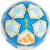 adidas Women's Champions League - League - Size 5