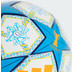 adidas Women's Champions League - League - Size 5