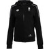 Indian Maharadja HCWV Hooded Trainingspak Dames 2