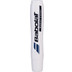 Babolat Color Black