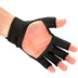 TK3 Plus Handschoen Links
