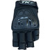 TK3 Plus Handschoen Links