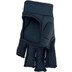 TK3 Plus Handschoen Links