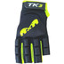 TK3 Handschuh Links