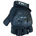 TK4 Plus Handschoen Links
