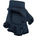 TK4 Plus Handschoen Links