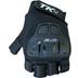 TK4 Handschuh Links