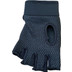 TK5 Handschoen Links