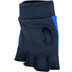 TK5 Handschoen Links