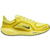 Nike Pegasus 41 GTX Herren