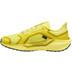 Nike Pegasus 41 GTX Herren